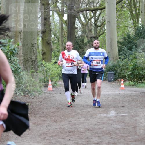 13.04.2025 - Hammer Lauf Jannik Wohlers http://msf.ph/oto/7637696 13.04.2025 12:47:01 Laufen 516, 1911, 1707, 1888 meine-sportfotos.de
