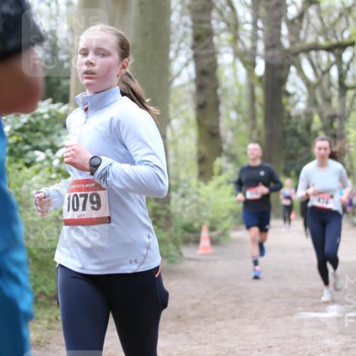 13.04.2025 - Hammer Lauf Jannik Wohlers http://msf.ph/oto/7637697 13.04.2025 10:11:16 Laufen 1079 meine-sportfotos.de