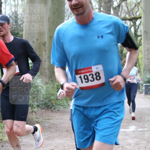 13.04.2025 - Hammer Lauf Jannik Wohlers http://msf.ph/oto/7637701 13.04.2025 10:11:16 Laufen 15, 1189, 212, 1938, 438 meine-sportfotos.de