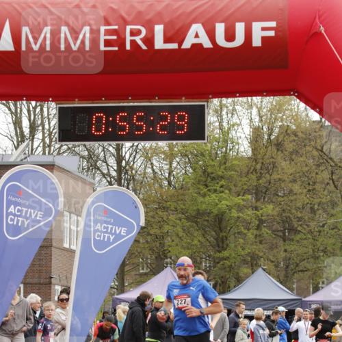 13.04.2025 - Hammer Lauf A. Gomolzig http://msf.ph/oto/7637702 13.04.2025 11:55:27 Ziel 2, 227, 468, 874 meine-sportfotos.de