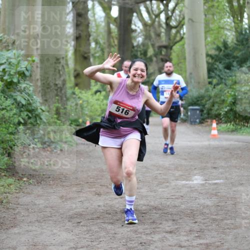 13.04.2025 - Hammer Lauf Jannik Wohlers http://msf.ph/oto/7637703 13.04.2025 12:47:00 Laufen 15, 516 meine-sportfotos.de