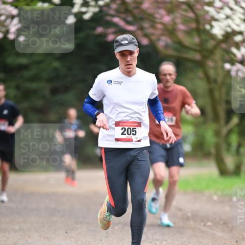 13.04.2025 - Hammer Lauf Dr. Thomas Lammeyer http://msf.ph/oto/7637704 13.04.2025 10:06:49 Laufen 15, 205, 67 meine-sportfotos.de