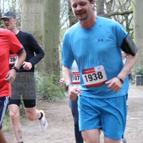 13.04.2025 - Hammer Lauf Jannik Wohlers http://msf.ph/oto/7637705 13.04.2025 10:11:15 Laufen 15, 1189, 28, 14, 107, 1938 meine-sportfotos.de
