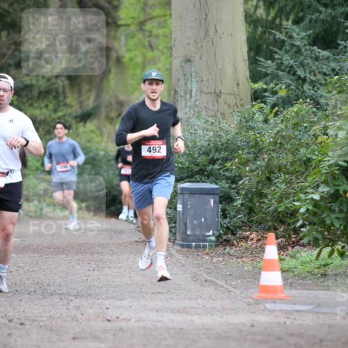 13.04.2025 - Hammer Lauf Jannik Wohlers http://msf.ph/oto/7637707 13.04.2025 12:25:10 Laufen 432, 1396, 492 meine-sportfotos.de