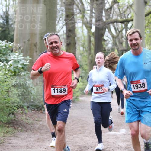 13.04.2025 - Hammer Lauf Jannik Wohlers http://msf.ph/oto/7637708 13.04.2025 10:11:15 Laufen 15, 1189, 1079, 15, 85, 1938 meine-sportfotos.de