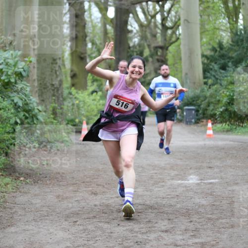 13.04.2025 - Hammer Lauf Jannik Wohlers http://msf.ph/oto/7637709 13.04.2025 12:46:59 Laufen 15, 516, 188 meine-sportfotos.de