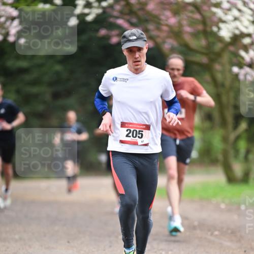 13.04.2025 - Hammer Lauf Dr. Thomas Lammeyer http://msf.ph/oto/7637710 13.04.2025 10:06:49 Laufen 15, 205, 67 meine-sportfotos.de