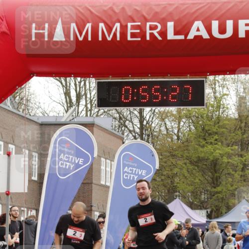 13.04.2025 - Hammer Lauf A. Gomolzig http://msf.ph/oto/7637711 13.04.2025 11:55:25 Ziel 2, 227, 468, 514 meine-sportfotos.de