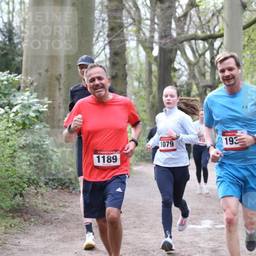 13.04.2025 - Hammer Lauf Jannik Wohlers http://msf.ph/oto/7637713 13.04.2025 10:11:15 Laufen 15, 1189, 1079, 438, 193 meine-sportfotos.de