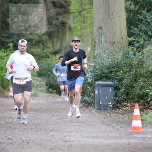 13.04.2025 - Hammer Lauf Jannik Wohlers http://msf.ph/oto/7637716 13.04.2025 12:25:10 Laufen 432, 1366, 492 meine-sportfotos.de