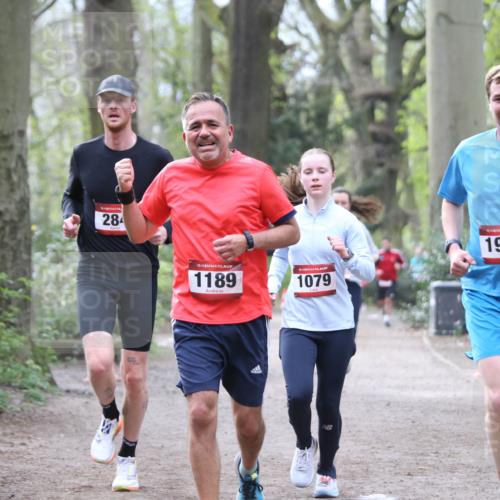 13.04.2025 - Hammer Lauf Jannik Wohlers http://msf.ph/oto/7637717 13.04.2025 10:11:14 Laufen 284, 15, 1189, 1079, 15, 195 meine-sportfotos.de