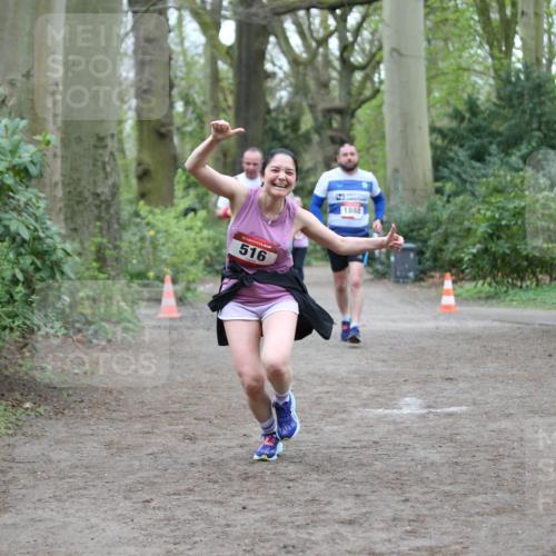 13.04.2025 - Hammer Lauf Jannik Wohlers http://msf.ph/oto/7637718 13.04.2025 12:46:59 Laufen 15, 516, 1888 meine-sportfotos.de