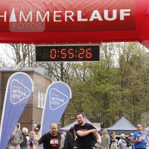 13.04.2025 - Hammer Lauf A. Gomolzig http://msf.ph/oto/7637719 13.04.2025 11:55:25 Ziel 2, 227, 468, 514 meine-sportfotos.de