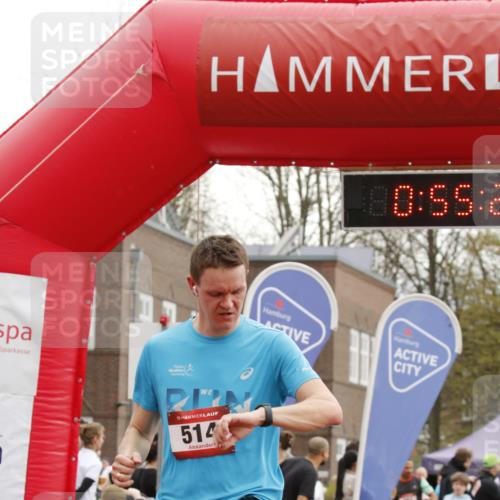13.04.2025 - Hammer Lauf A. Gomolzig http://msf.ph/oto/7637721 13.04.2025 11:55:21 Ziel 2, 514, 1139 meine-sportfotos.de