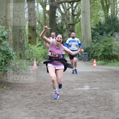 13.04.2025 - Hammer Lauf Jannik Wohlers http://msf.ph/oto/7637722 13.04.2025 12:46:59 Laufen 516, 1888 meine-sportfotos.de