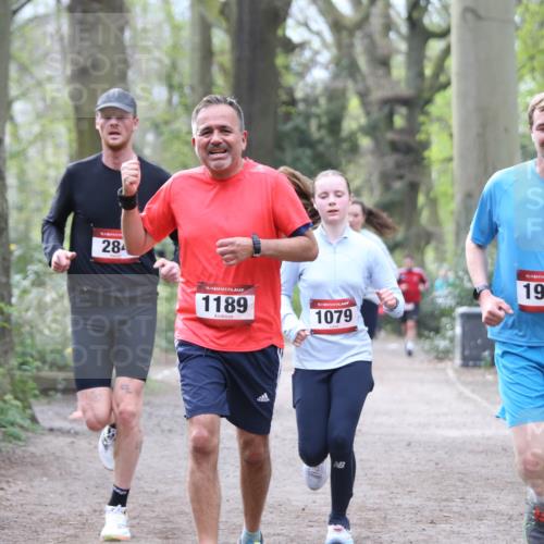 13.04.2025 - Hammer Lauf Jannik Wohlers http://msf.ph/oto/7637723 13.04.2025 10:11:14 Laufen 284, 15, 1189, 1079, 15, 85, 1932 meine-sportfotos.de