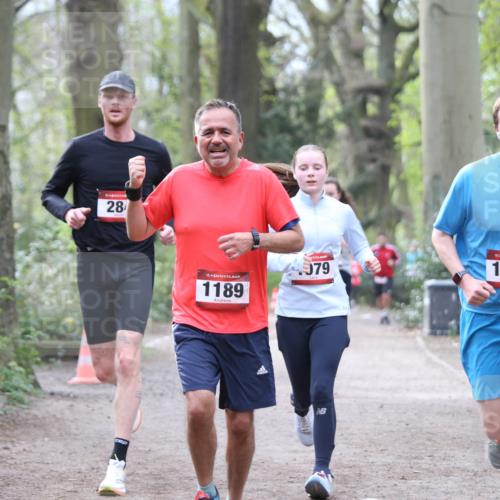 13.04.2025 - Hammer Lauf Jannik Wohlers http://msf.ph/oto/7637729 13.04.2025 10:11:14 Laufen 28, 15, 1189, 979, 15, 85, 1938 meine-sportfotos.de