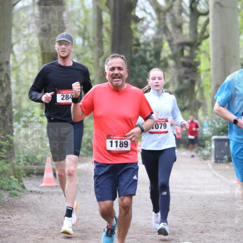 13.04.2025 - Hammer Lauf Jannik Wohlers http://msf.ph/oto/7637731 13.04.2025 10:11:14 Laufen 284, 15, 1189, 079, 15, 85, 38 meine-sportfotos.de