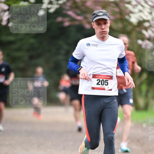 13.04.2025 - Hammer Lauf Dr. Thomas Lammeyer http://msf.ph/oto/7637734 13.04.2025 10:06:50 Laufen 15, 205, 67 meine-sportfotos.de