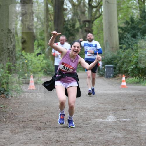 13.04.2025 - Hammer Lauf Jannik Wohlers http://msf.ph/oto/7637735 13.04.2025 12:46:59 Laufen 15, 516, 7, 50 meine-sportfotos.de