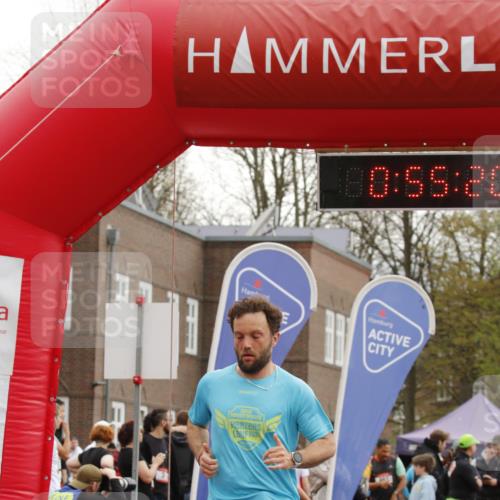 13.04.2025 - Hammer Lauf A. Gomolzig http://msf.ph/oto/7637736 13.04.2025 11:55:18 Ziel 514, 1139 meine-sportfotos.de