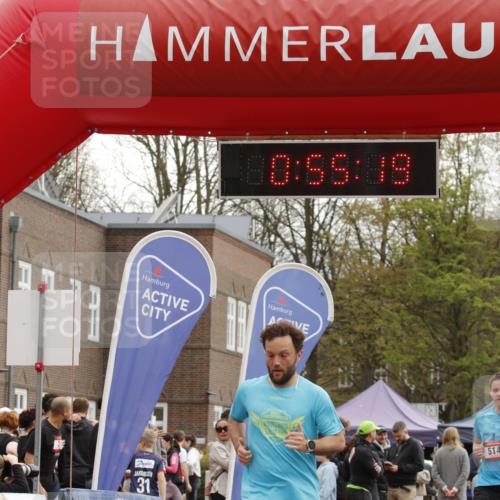 13.04.2025 - Hammer Lauf A. Gomolzig http://msf.ph/oto/7637739 13.04.2025 11:55:17 Ziel 514, 1139 meine-sportfotos.de