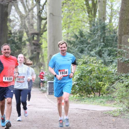 13.04.2025 - Hammer Lauf Jannik Wohlers http://msf.ph/oto/7637742 13.04.2025 10:11:13 Laufen 1189, 575, 1079, 85, 1938 meine-sportfotos.de