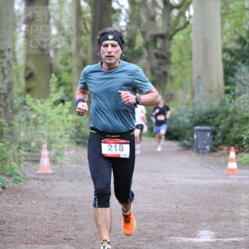 13.04.2025 - Hammer Lauf Jannik Wohlers http://msf.ph/oto/7637743 13.04.2025 12:25:07 Laufen 15, 218, 252 meine-sportfotos.de