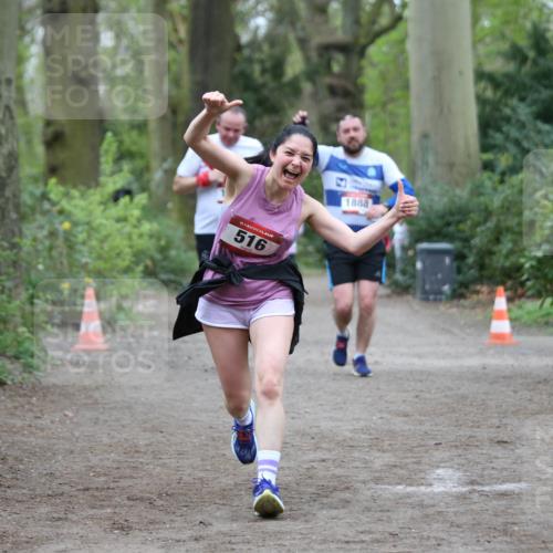 13.04.2025 - Hammer Lauf Jannik Wohlers http://msf.ph/oto/7637744 13.04.2025 12:46:59 Laufen 15, 516, 1888 meine-sportfotos.de