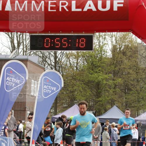 13.04.2025 - Hammer Lauf A. Gomolzig http://msf.ph/oto/7637745 13.04.2025 11:55:16 Ziel 514, 1139 meine-sportfotos.de