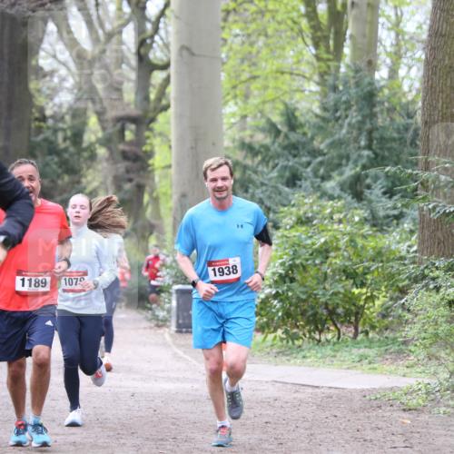 13.04.2025 - Hammer Lauf Jannik Wohlers http://msf.ph/oto/7637747 13.04.2025 10:11:13 Laufen 575, 1189, 1070, 1938 meine-sportfotos.de