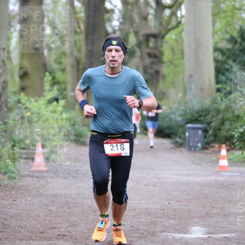 13.04.2025 - Hammer Lauf Jannik Wohlers http://msf.ph/oto/7637748 13.04.2025 12:25:07 Laufen 15, 218, 252 meine-sportfotos.de