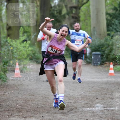 13.04.2025 - Hammer Lauf Jannik Wohlers http://msf.ph/oto/7637749 13.04.2025 12:46:59 Laufen 15, 516, 1888 meine-sportfotos.de