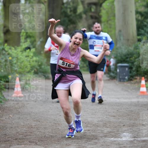 13.04.2025 - Hammer Lauf Jannik Wohlers http://msf.ph/oto/7637751 13.04.2025 12:46:59 Laufen 15, 516, 1888 meine-sportfotos.de