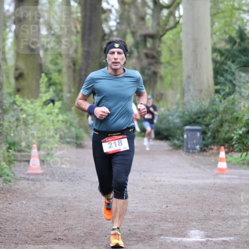 13.04.2025 - Hammer Lauf Jannik Wohlers http://msf.ph/oto/7637753 13.04.2025 12:25:07 Laufen 15, 218, 252 meine-sportfotos.de