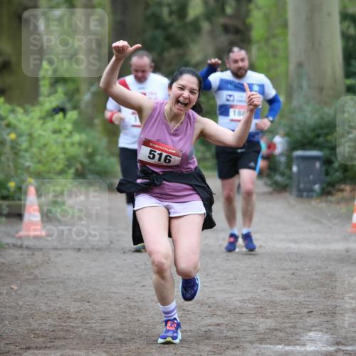 13.04.2025 - Hammer Lauf Jannik Wohlers http://msf.ph/oto/7637756 13.04.2025 12:46:59 Laufen 15, 516, 188 meine-sportfotos.de