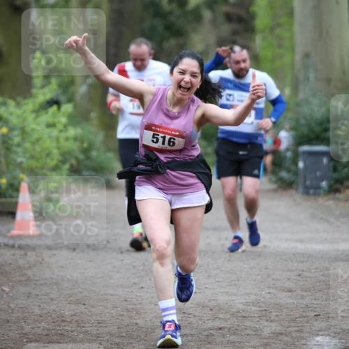 13.04.2025 - Hammer Lauf Jannik Wohlers http://msf.ph/oto/7637757 13.04.2025 12:46:58 Laufen 15, 516 meine-sportfotos.de