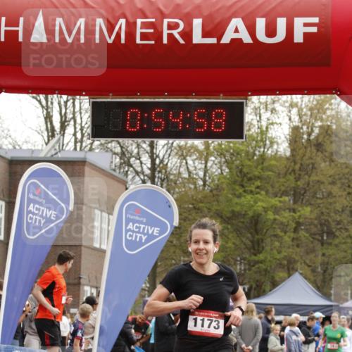 13.04.2025 - Hammer Lauf A. Gomolzig http://msf.ph/oto/7637759 13.04.2025 11:54:57 Ziel 14, 1173, 1257 meine-sportfotos.de