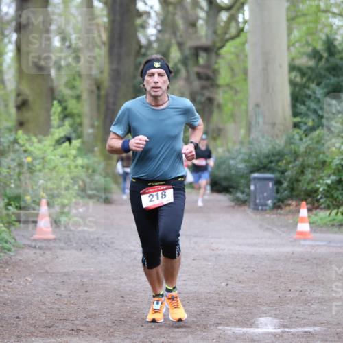 13.04.2025 - Hammer Lauf Jannik Wohlers http://msf.ph/oto/7637760 13.04.2025 12:25:07 Laufen 15, 218 meine-sportfotos.de