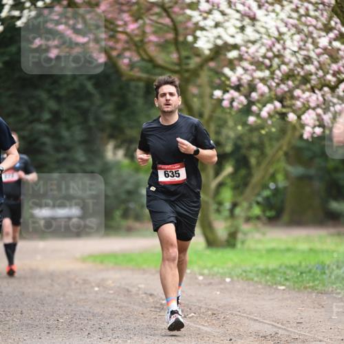 13.04.2025 - Hammer Lauf Dr. Thomas Lammeyer http://msf.ph/oto/7637761 13.04.2025 10:06:52 Laufen 635 meine-sportfotos.de