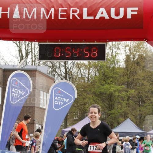 13.04.2025 - Hammer Lauf A. Gomolzig http://msf.ph/oto/7637763 13.04.2025 11:54:57 Ziel 14, 1173, 1257 meine-sportfotos.de