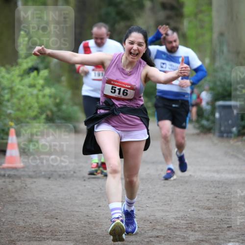 13.04.2025 - Hammer Lauf Jannik Wohlers http://msf.ph/oto/7637764 13.04.2025 12:46:58 Laufen 15, 516 meine-sportfotos.de
