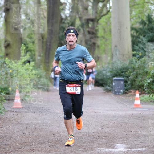13.04.2025 - Hammer Lauf Jannik Wohlers http://msf.ph/oto/7637765 13.04.2025 12:25:06 Laufen 15, 218, 252 meine-sportfotos.de