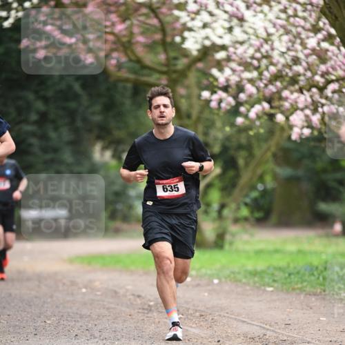 13.04.2025 - Hammer Lauf Dr. Thomas Lammeyer http://msf.ph/oto/7637766 13.04.2025 10:06:52 Laufen 635 meine-sportfotos.de