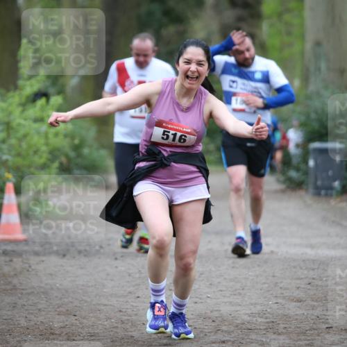 13.04.2025 - Hammer Lauf Jannik Wohlers http://msf.ph/oto/7637767 13.04.2025 12:46:58 Laufen 15, 516 meine-sportfotos.de