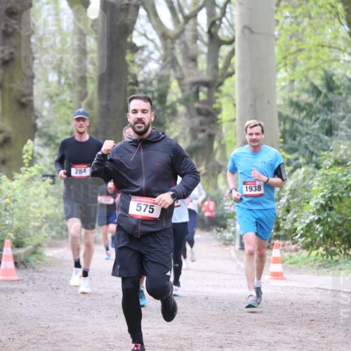 13.04.2025 - Hammer Lauf Jannik Wohlers http://msf.ph/oto/7637768 13.04.2025 10:11:12 Laufen 284, 575, 1938 meine-sportfotos.de