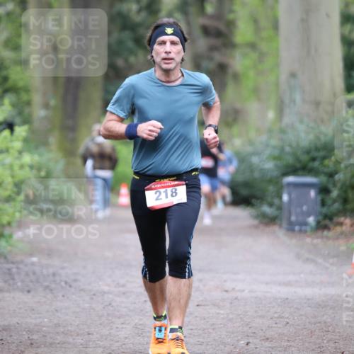 13.04.2025 - Hammer Lauf Jannik Wohlers http://msf.ph/oto/7637769 13.04.2025 12:25:06 Laufen 15, 218, 252 meine-sportfotos.de