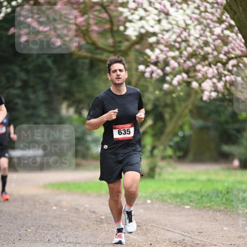 13.04.2025 - Hammer Lauf Dr. Thomas Lammeyer http://msf.ph/oto/7637771 13.04.2025 10:06:52 Laufen 15, 635 meine-sportfotos.de