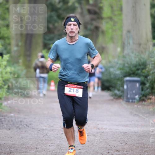 13.04.2025 - Hammer Lauf Jannik Wohlers http://msf.ph/oto/7637773 13.04.2025 12:25:06 Laufen 15, 218 meine-sportfotos.de