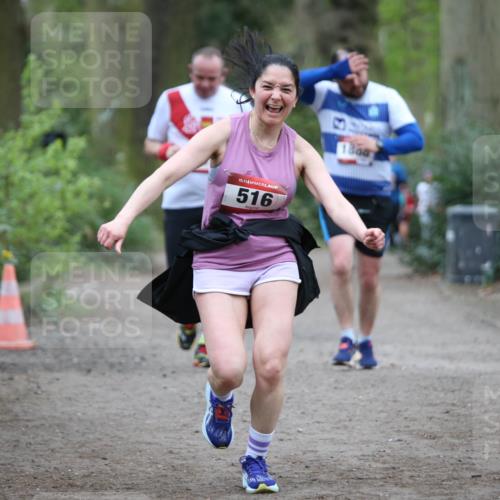 13.04.2025 - Hammer Lauf Jannik Wohlers http://msf.ph/oto/7637775 13.04.2025 12:46:58 Laufen 15, 516, 1800 meine-sportfotos.de